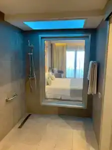 Atlantic Mirage Suites & Spa - 33