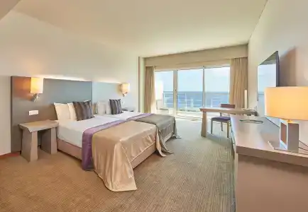Melia Madeira Mare - 58