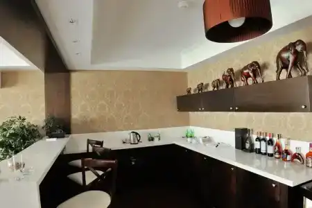 Robinson Club Resort & SPA - 32