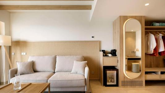 Thb Sur Mallorca - 70