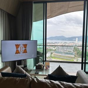 Patong Bay Hill Resort - Sha Plus - 67
