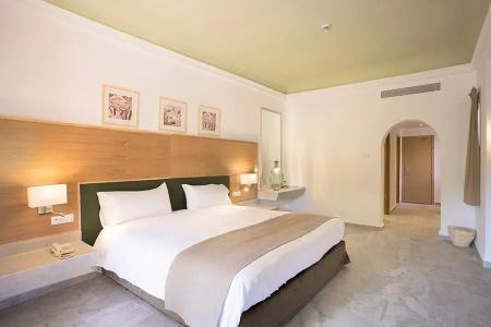 Riu Tikida Palmeraie - All Inclusive - 43
