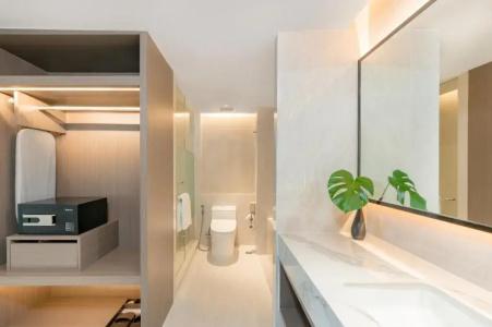 Pathumwan Princess - Sha Extra Plus Certified - 73