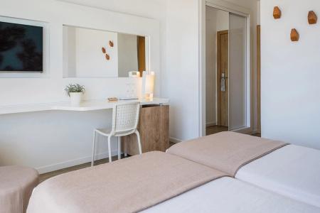 The Sea by Grupotel - Adults Only - 40