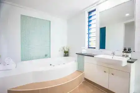Port Douglas Peninsula Boutique - Adults Only Haven - 40