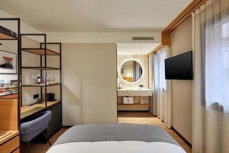 Kimpton Vividora, An Ihg - 62