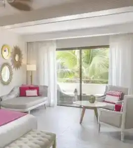 Catalonia Royal Bavaro - All Inclusive - Adults Only - 53