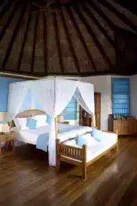 Coco Palm Dhuni Kolhu - 4
