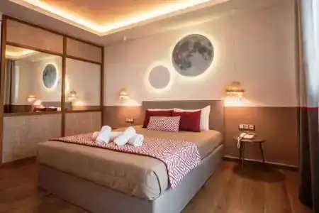 Asteris Village - 45