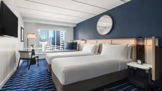 Hyatt Regency - 34