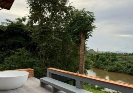 Kwainoy Riverpark - 74