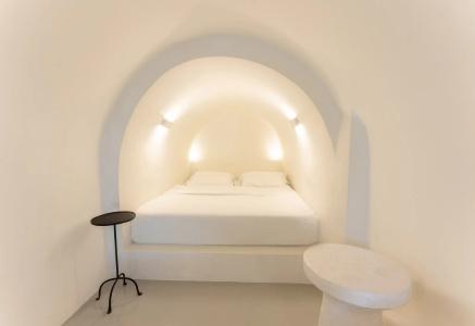 Cilon Suites Santorini - 50