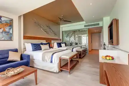 Royalton Chic Cancun, An Autograph Collection All-Inclusive Resort - Adults Only - 62