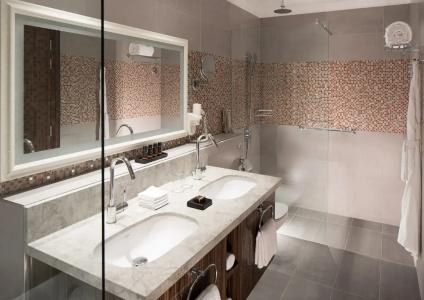 Dusit D2 Kenz Dubai - 33
