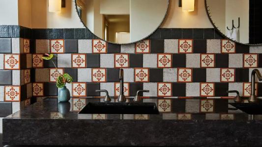 Downtown Los Angeles Proper, a Member of Designs - 102