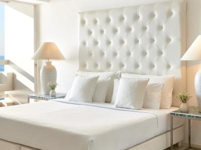 Grecotel LUX.ME White Palace - 60