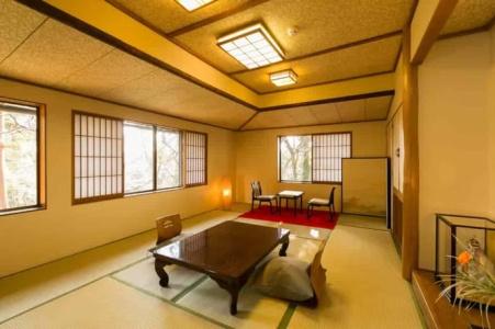 Kotonoyado Musashino - 60