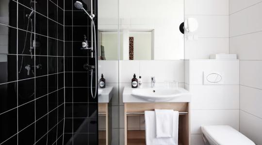 Weitzer Graz - 58