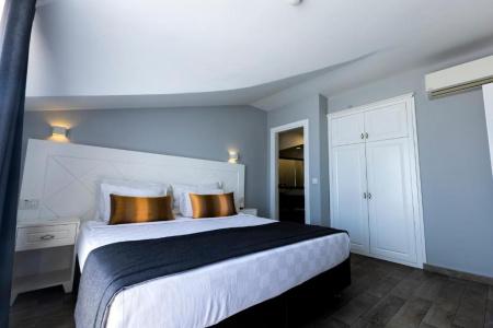 Motto Premium&Spa - 111