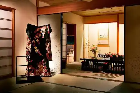 The Ritz-Carlton Osaka - 57