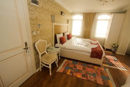 Venue Istanbul Old City - 47