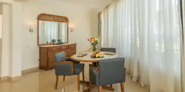 Stella Di Mare Grand - 49