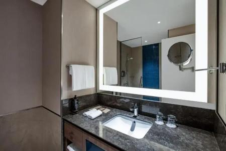 Tbilisi Philharmonic by Mercure - 45