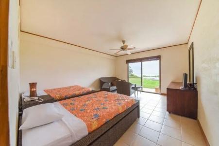 Eco Village Iriomote - 1