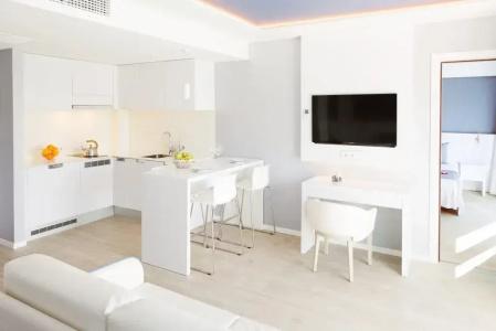 Masd Mediterraneo Apartamentos Spa - 64