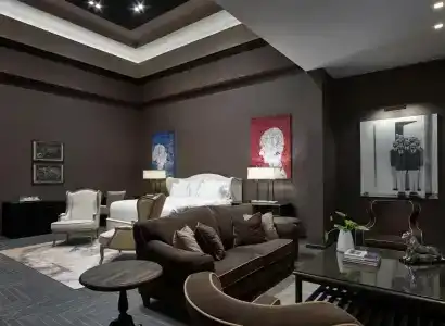 Pelagos Suites & Spa - 4