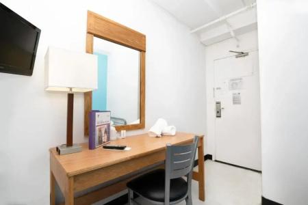 West Side Ymca - 18