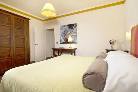 Borgo Grondaie - 133