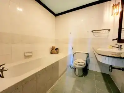 Kata Garden Resort Sha Extra Plus - 59