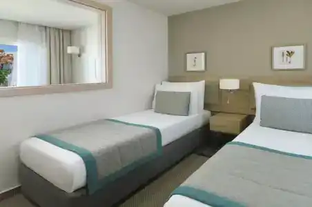 Jaz Fanara Residence - 32