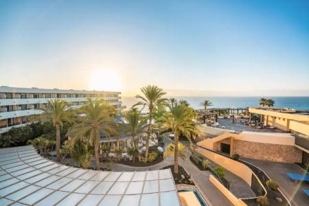 Iberostar Playa Gaviotas-All inclusive - 25
