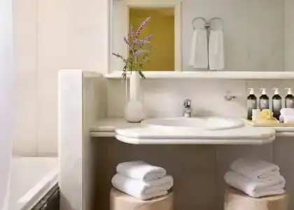 Aquila Rithymna Beach - 127