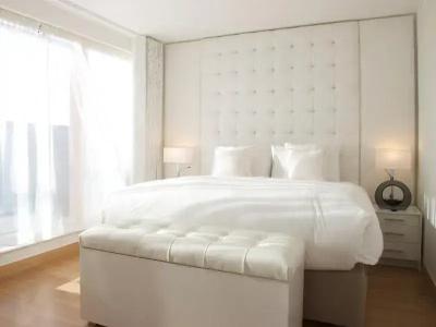 Bermondsey Square - A Bespoke - 61