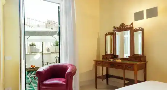 Palazzo Brunaccini - 78