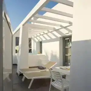 Antoperla Luxury & Spa - 39