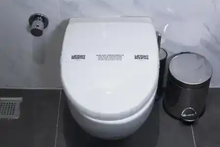 Meydan Besiktas - 28