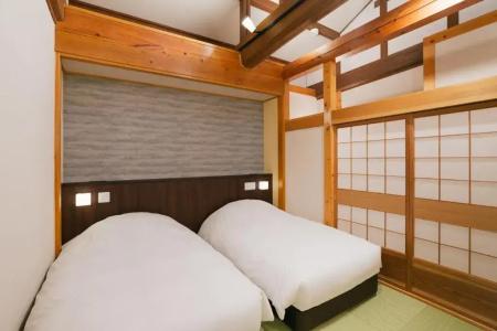 Miyama Ouan Kyoritsu Resort - 34