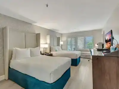 Ocean View - 31
