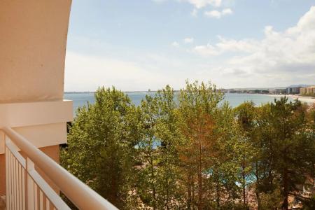 RIU Helios Paradise - All inclusive - 41