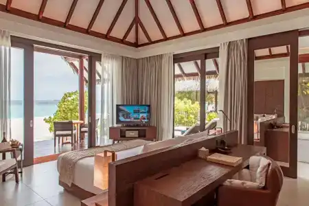 Heritance Aarah-Premium All Inclusive - 39
