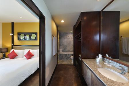 Andaman White Beach Resort - Sha Plus - 50