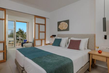 Oasis Beach - Adults Only - 50
