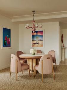The Maybourne Beverly Hills - 104