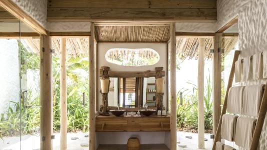 Soneva Fushi - 78