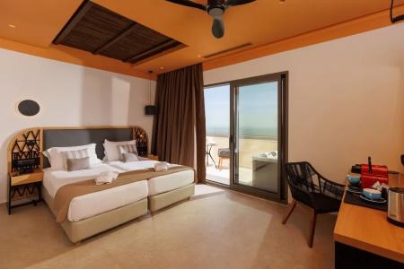 Palmera Beach & Spa - Adults Only - 67