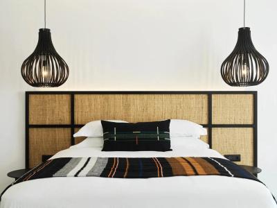 Kouros & Suites - 37